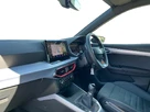 2024-seat-arona-10-tsi-fr-sport-115ps-small-6