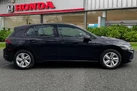 2020-volkswagen-golf-15-etsi-life-150ps-hatchback-small-2