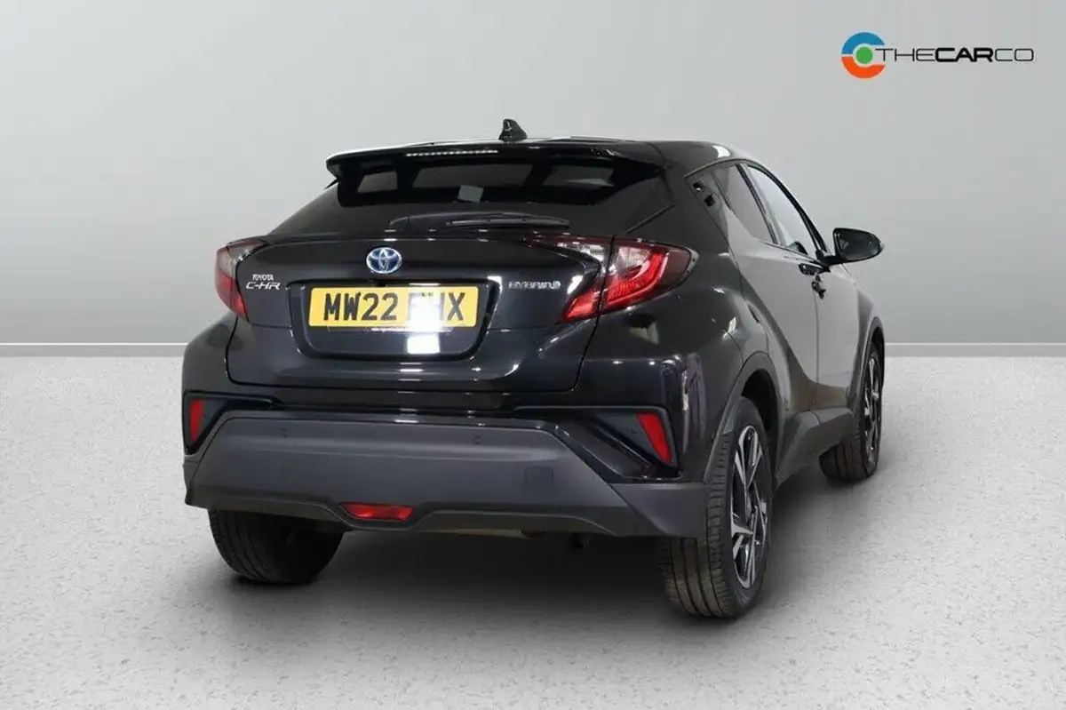 2022-toyota-c-hr-18-vvt-i-design-big-7