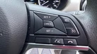 2017-nissan-micra-10-acenta-exteriorpack-small-27