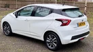 2017-nissan-micra-10-acenta-exteriorpack-small-3