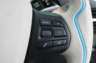 2022-bmw-i3-e-120-ah-s-small-21