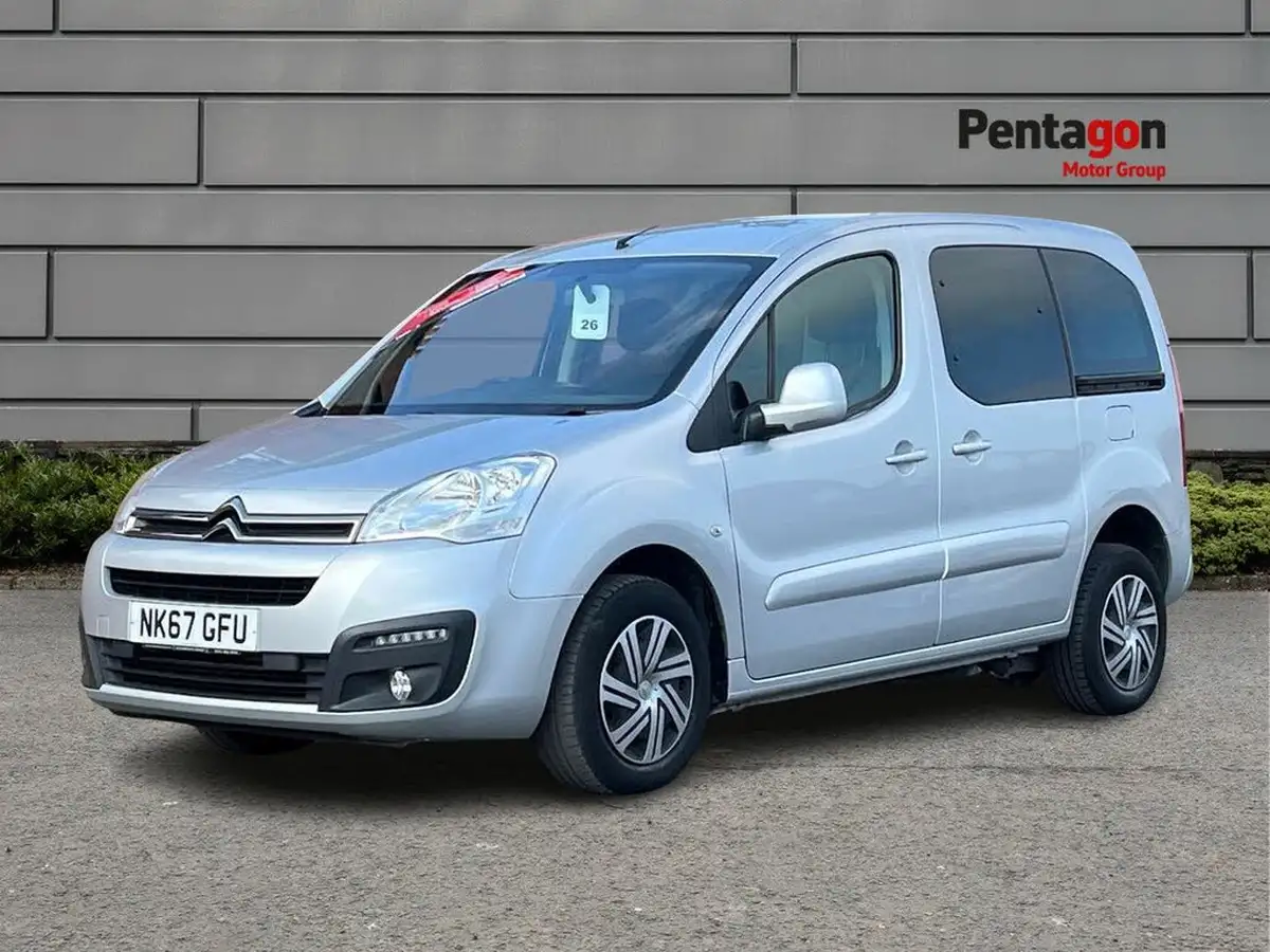 2018-citroen-berlingo-16bluehdi-multispace-feel-102ps-ss-etg6-big-2