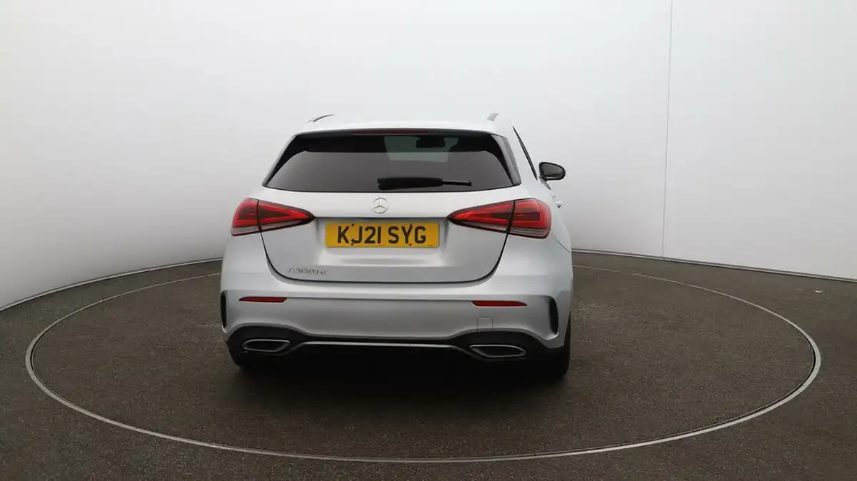 2021-mercedes-benz-a-class-20d-a220d-amg-line-hatchback-5d-big-48