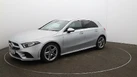 2021-mercedes-benz-a-class-20d-a220d-amg-line-hatchback-5d-small-59