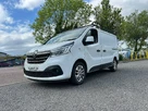 2019-renault-trafic-20dci-sl28-energy-120-sport-small-0