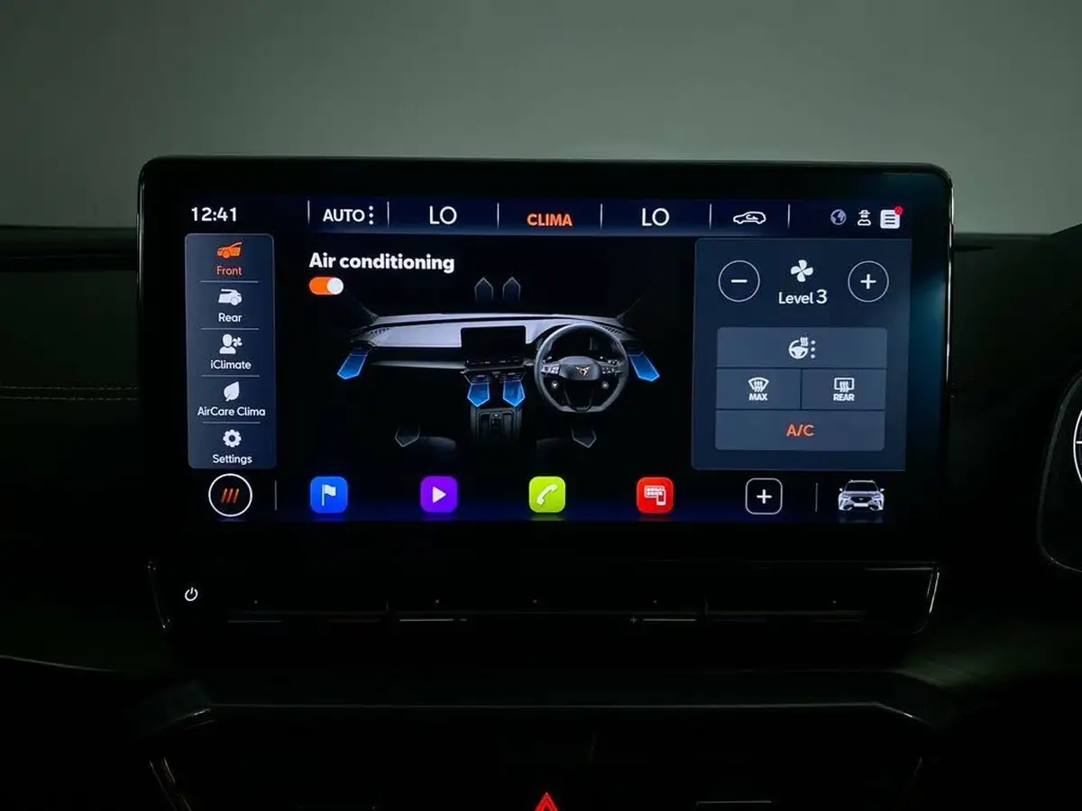 2023-cupra-formentor-20-tsi-v1-big-30