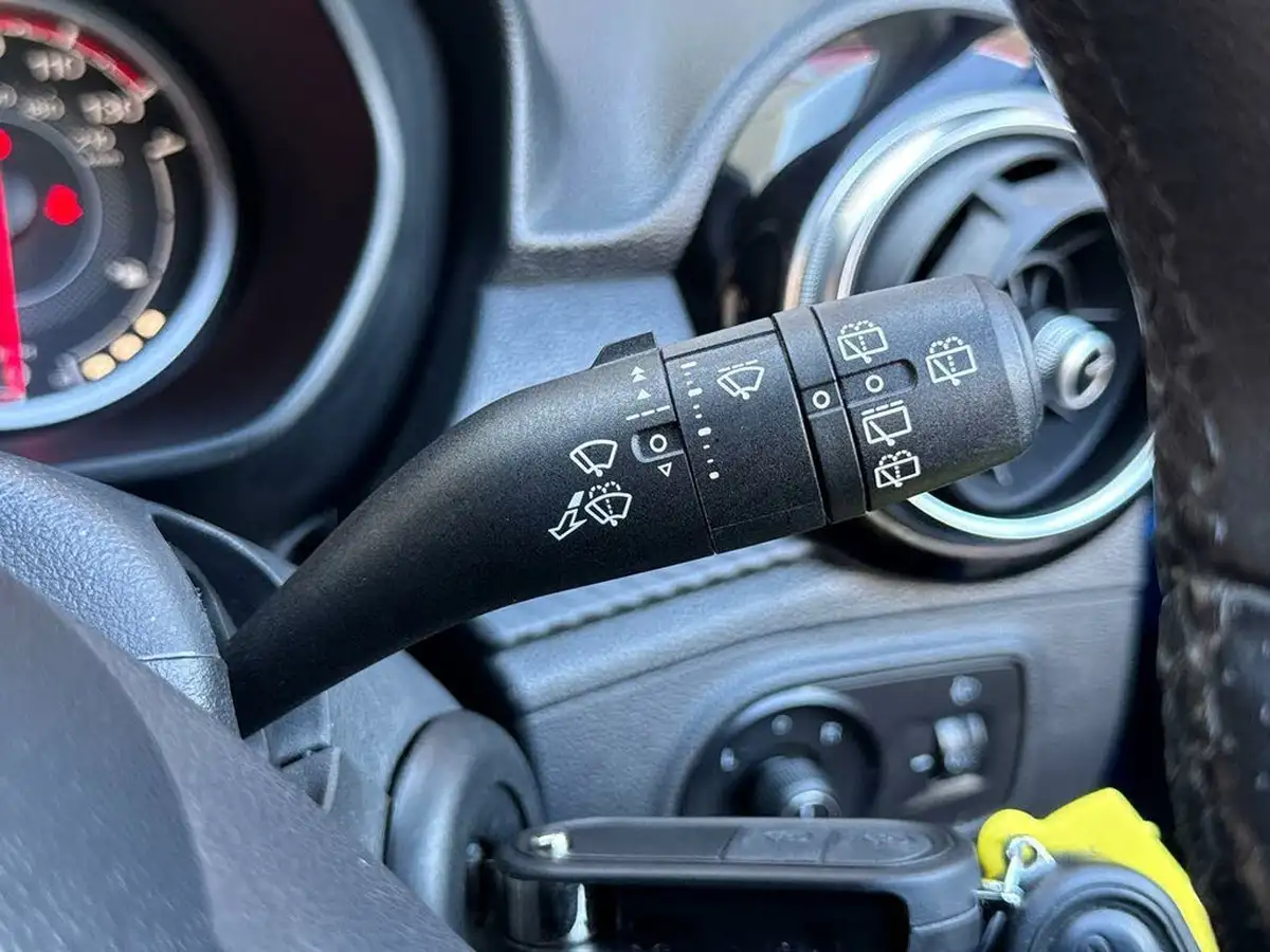 2019-mg-mg3-15-vti-tech-excite-big-34