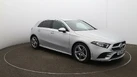2021-mercedes-benz-a-class-20d-a220d-amg-line-hatchback-5d-small-35