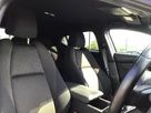 2019-mazda-mazda3-20-sport-lux-180ps-hatchback-5d-small-11