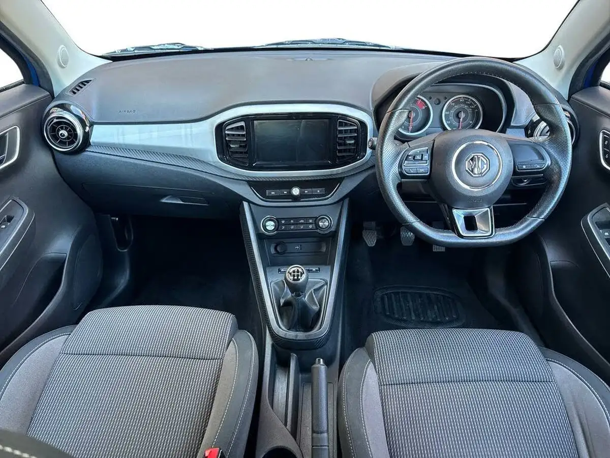 2019-mg-mg3-15-vti-tech-excite-big-10