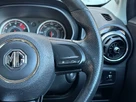 2019-mg-mg3-15-vti-tech-excite-small-21