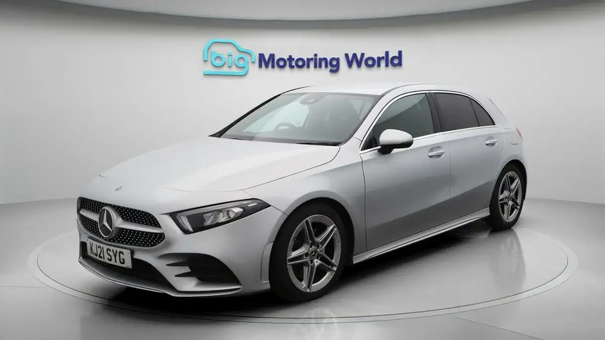 2021-mercedes-benz-a-class-20d-a220d-amg-line-hatchback-5d-big-3