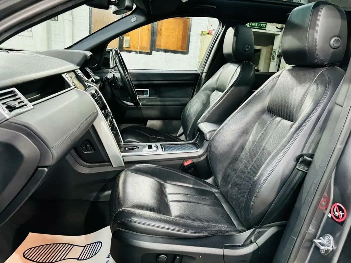 2015-land-rover-discovery-sport-22td-hse-awd-auto-big-14