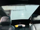 2015-land-rover-discovery-sport-22td-hse-awd-auto-small-25