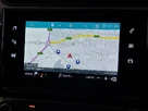 2021-citroen-c3-12-puretech-shine-plus-83ps-small-9