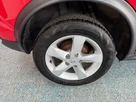 2018-nissan-juke-16-visia-94ps-1597cc-small-2