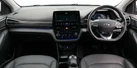 2022-hyundai-ioniq-e-premium-se-electric-small-13