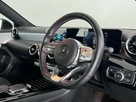 2018-mercedes-benz-a-class-13-a200-amg-line-ss-hatchback-5d-7g-dct-small-13