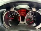 2018-nissan-juke-16-visia-94ps-1597cc-small-26