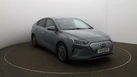 2022-hyundai-ioniq-e-premium-se-electric-small-34