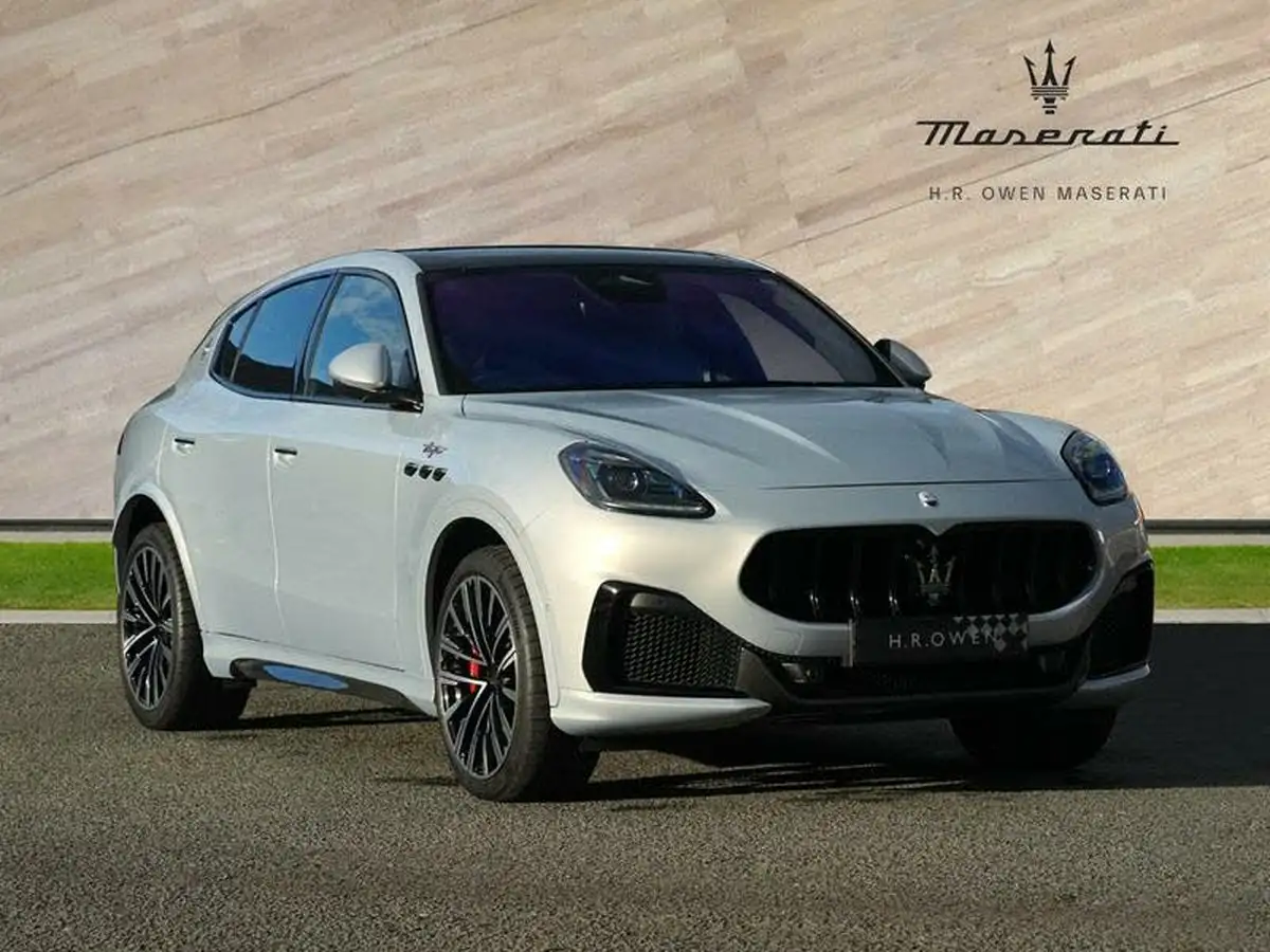 2023-maserati-grecale-30-trofeo-big-0