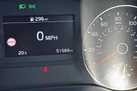2018-kia-sportage-16crdi-4-small-13