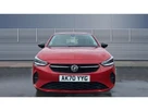 2020-vauxhall-corsa-12i-se-premium-small-2