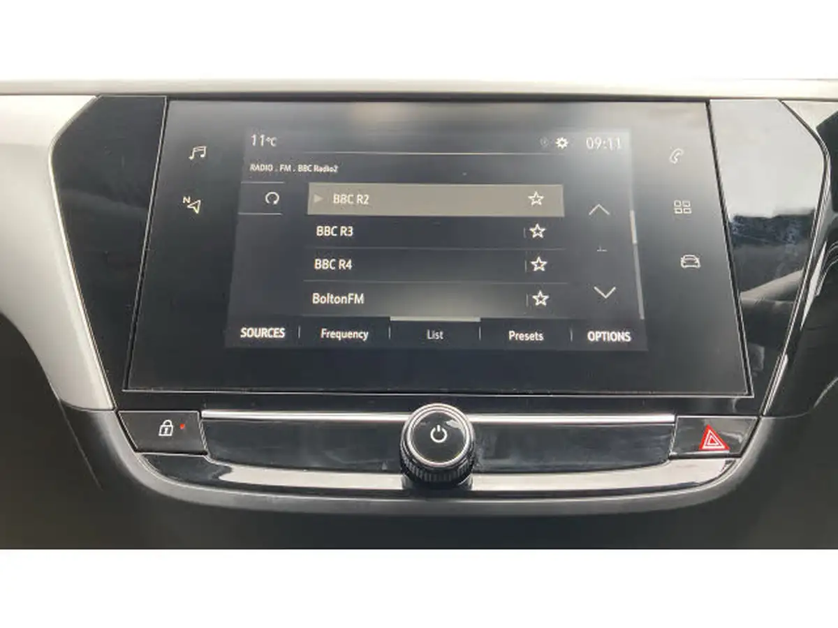 2020-vauxhall-corsa-12i-se-premium-big-15