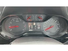 2020-vauxhall-corsa-12i-se-premium-small-26