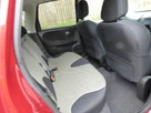 2011-nissan-note-16-n-tec-auto-small-6