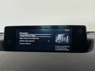 2021-mazda-mx-30-e-gt-sport-tech-small-29