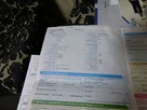 2011-nissan-note-16-n-tec-auto-small-30