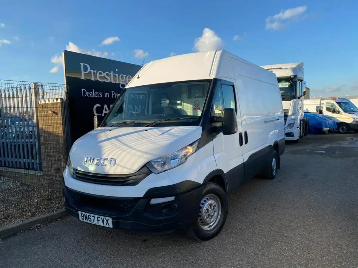 2018-iveco-daily-s-class-23td-35s12v-3520-h1-business-big-53
