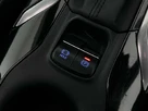 2019-toyota-corolla-20-vvt-i-excel-spare-wheel-touring-sports-small-29