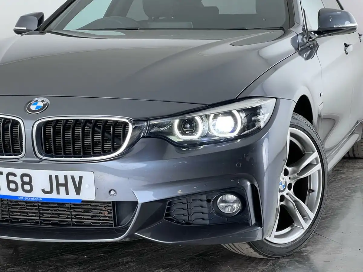 2018-bmw-4-series-20td-420d-m-sport-188bhp-ss-gran-coupe-5d-auto-big-38