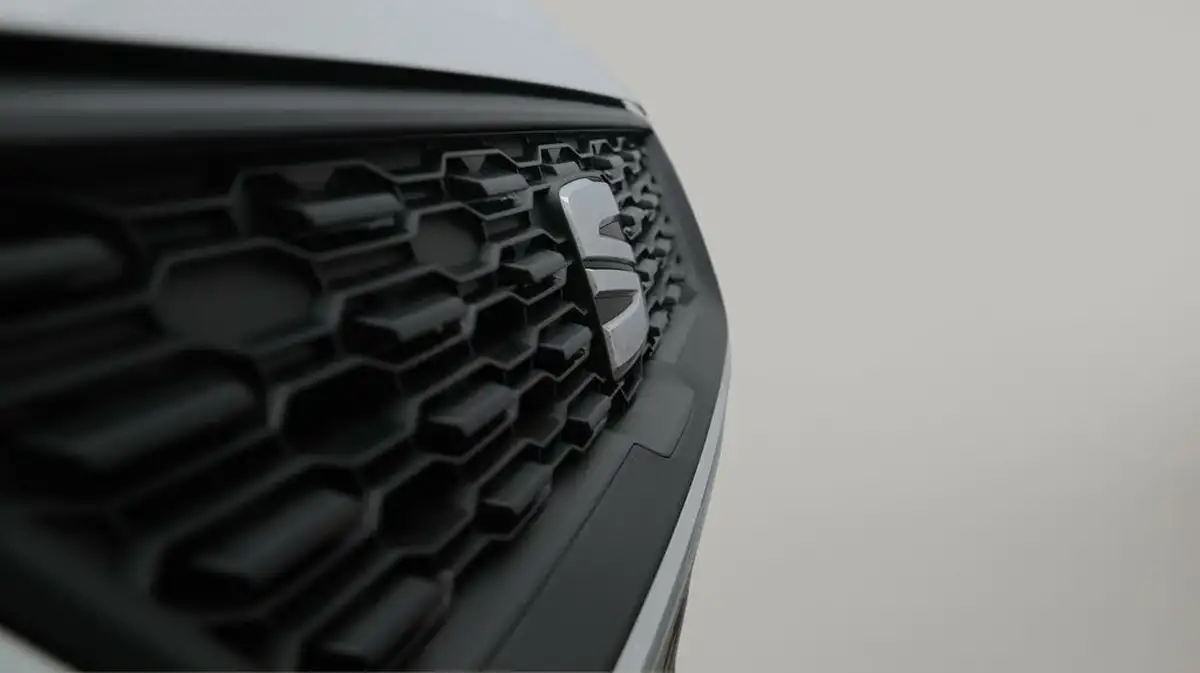 2023-seat-ibiza-10-mpi-se-big-22