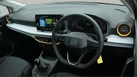 2023-seat-ibiza-10-mpi-se-small-9