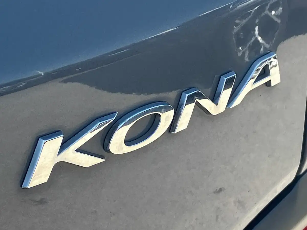 2020-hyundai-kona-e-premium-se-64kwh-7kw-obc-big-24