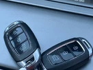 2020-hyundai-kona-e-premium-se-64kwh-7kw-obc-small-58