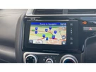 2019-honda-jazz-15-i-vtec-sport-navi-small-21