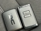 2023-dacia-sandero-stepway-10-tce-expression-90bhp-auto-small-58