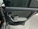 2019-mercedes-benz-cla-20-cla-220-amg-line-premium-coupe-4d-small-68