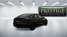 2021-tesla-model-3-e-long-range-4x4-small-3