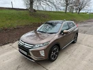 2019-mitsubishi-eclipse-cross-15-4-auto-small-11