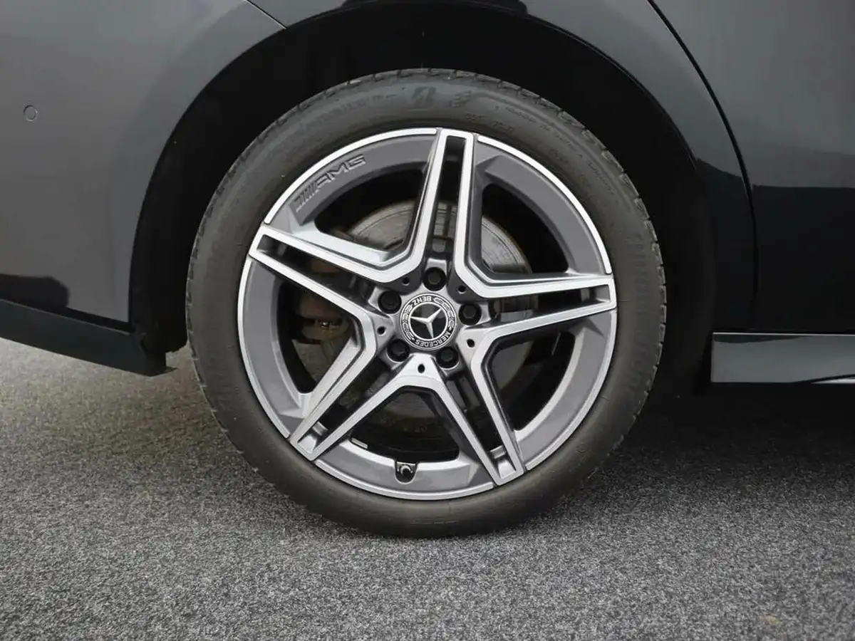 2021-mercedes-benz-cla-13-cla-250e-amg-line-premium-plus-218ps-coupe-4d-big-5
