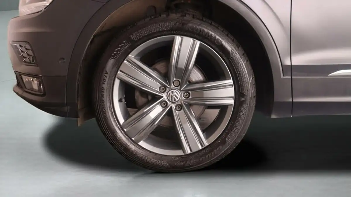 2019-volkswagen-tiguan-20tdi-match-150ps-4motion-dsg-big-17