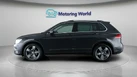 2019-volkswagen-tiguan-20tdi-match-150ps-4motion-dsg-small-4