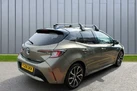 2019-toyota-corolla-18-vvt-i-excel-trk-hatchback-small-8