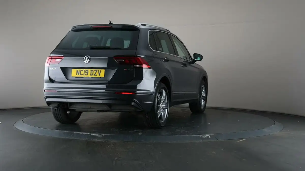 2019-volkswagen-tiguan-20tdi-match-150ps-4motion-dsg-big-62